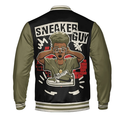 Medium-Olive-1s-Varsity-Match-Sneaker-Guy-Collector-