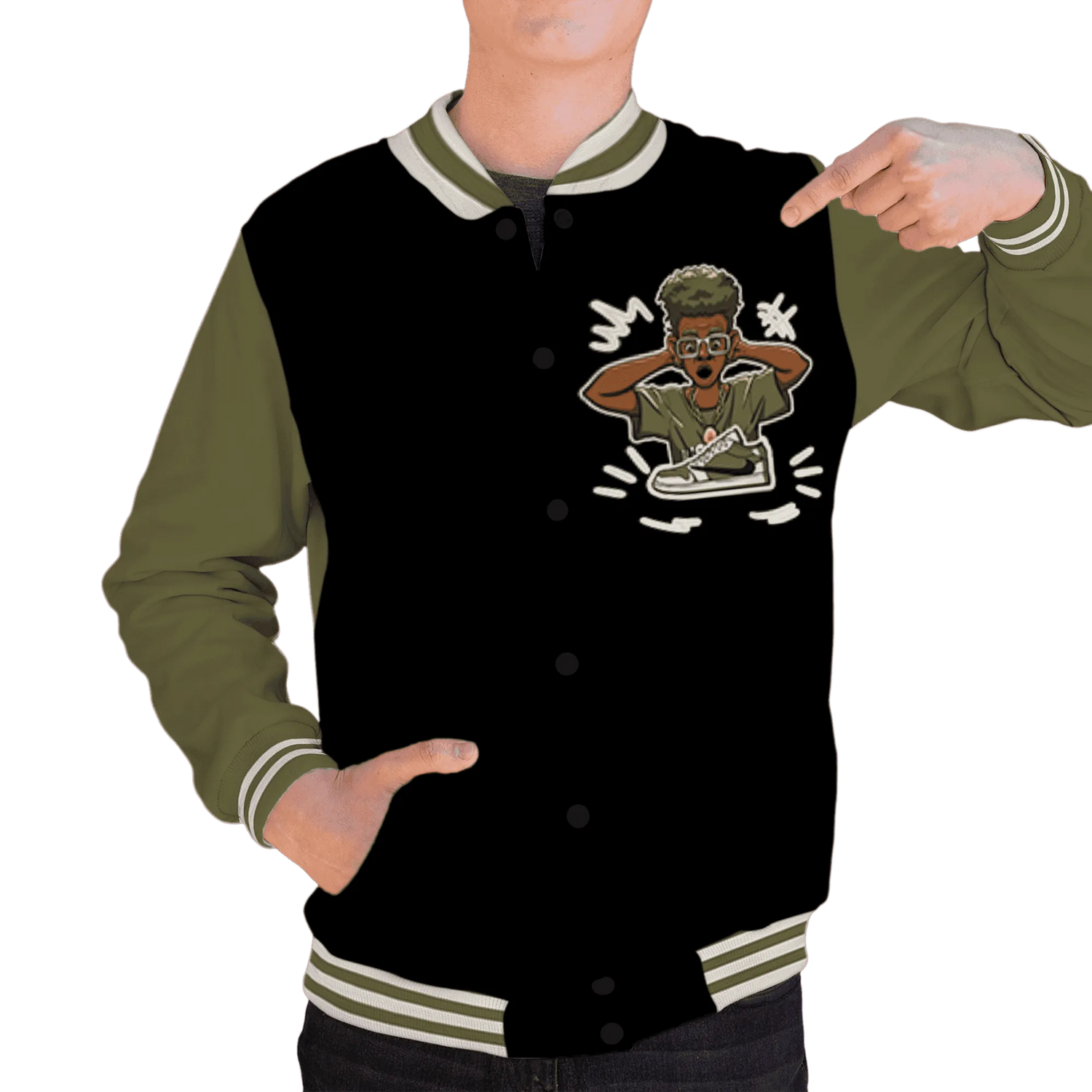 Medium-Olive-1s-Varsity-Match-Sneaker-Guy-Collector-