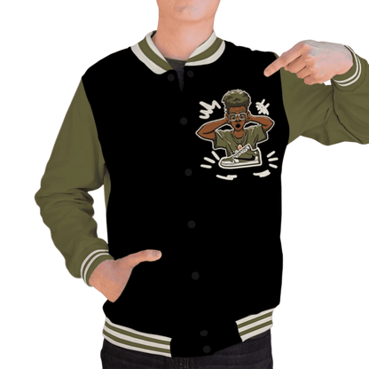Medium-Olive-1s-Varsity-Match-Sneaker-Guy-Collector-