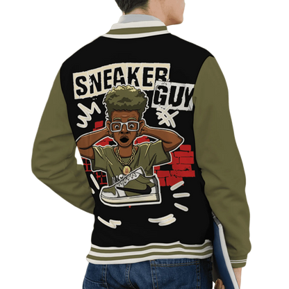 Medium-Olive-1s-Varsity-Match-Sneaker-Guy-Collector-