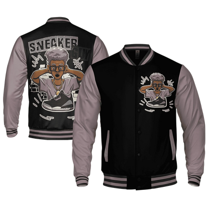 Black-Violet-Ore-3s-Varsity-Match-Sneaker-Guy-Collector-