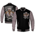 Black-Violet-Ore-3s-Varsity-Match-Sneaker-Guy-Collector-