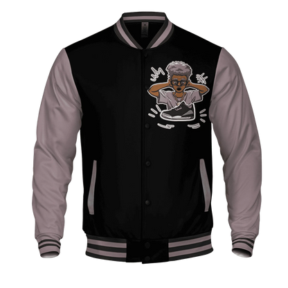 Black-Violet-Ore-3s-Varsity-Match-Sneaker-Guy-Collector-
