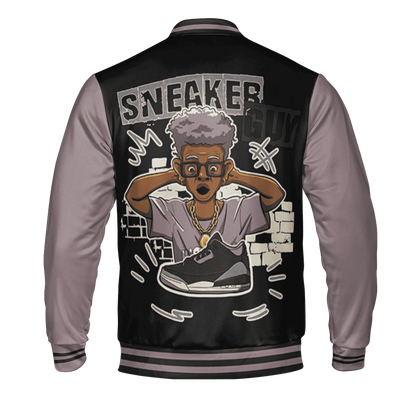 Black-Violet-Ore-3s-Varsity-Match-Sneaker-Guy-Collector-