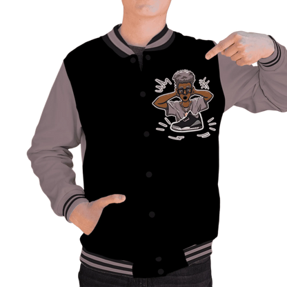 Black-Violet-Ore-3s-Varsity-Match-Sneaker-Guy-Collector-