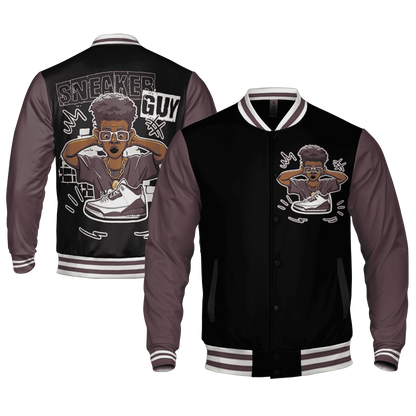 Burgundy-Crush-3s-Varsity-Match-Sneaker-Guy-Collector-