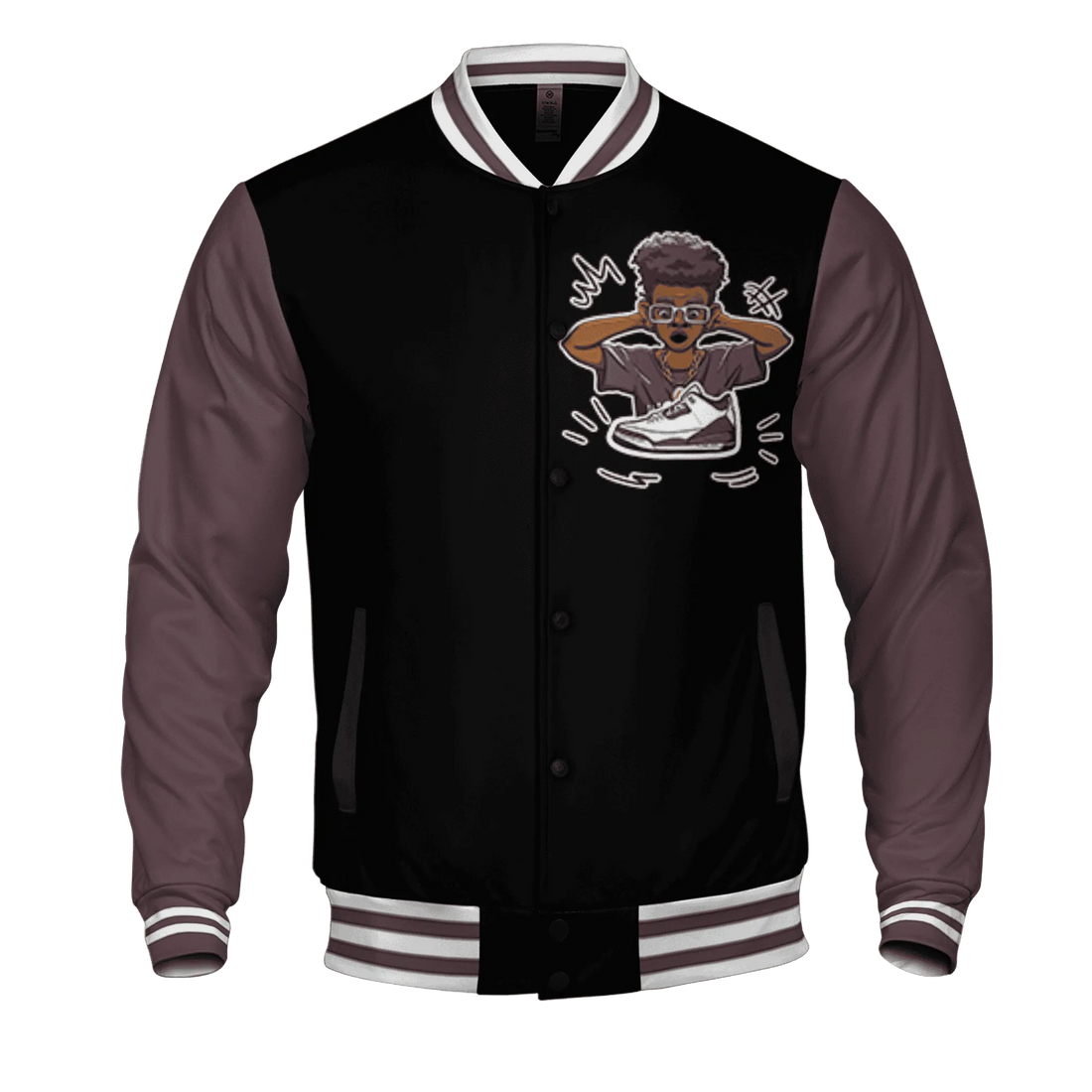 Burgundy-Crush-3s-Varsity-Match-Sneaker-Guy-Collector-