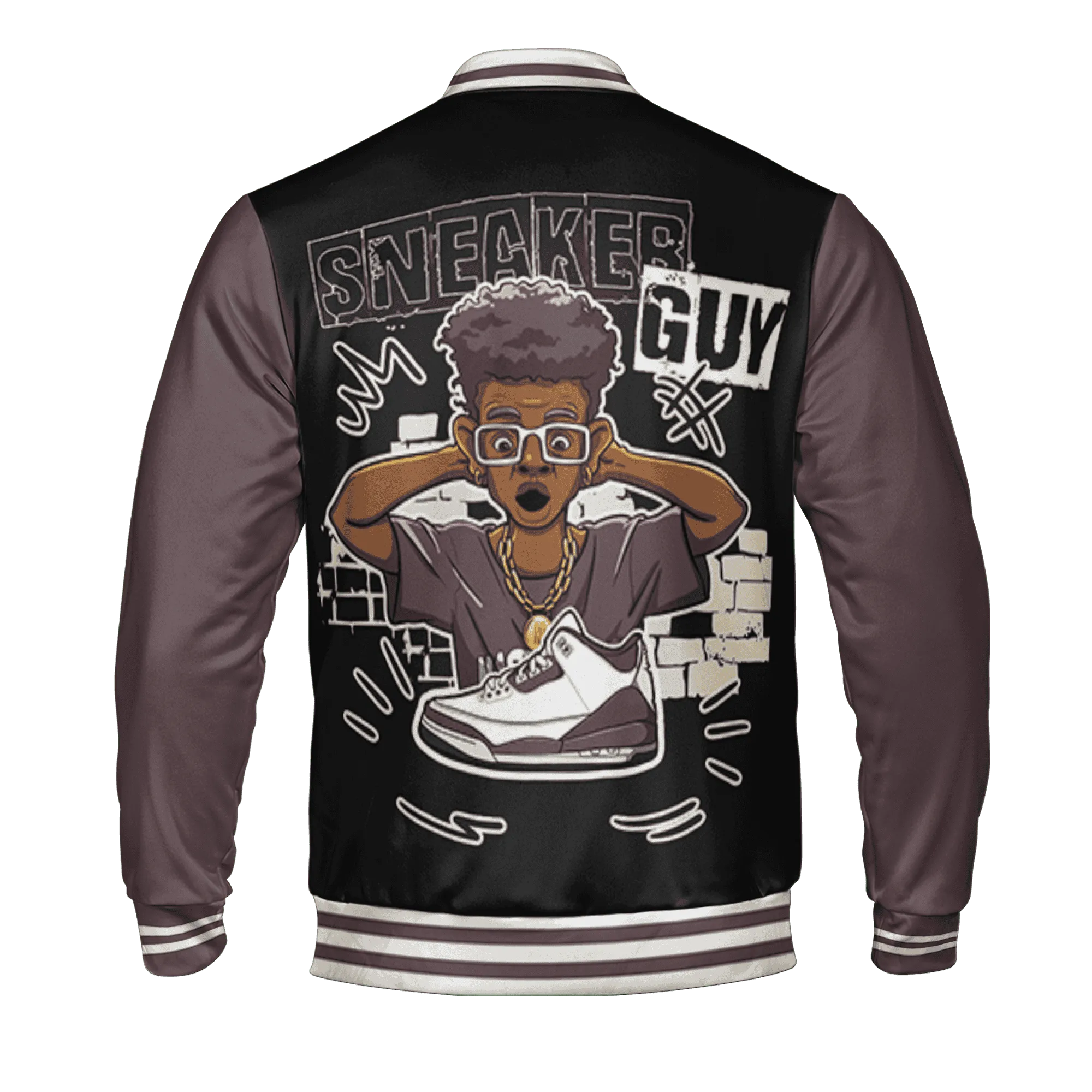 Burgundy-Crush-3s-Varsity-Match-Sneaker-Guy-Collector-