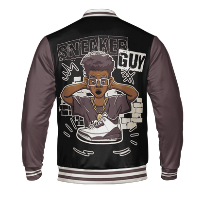 Burgundy-Crush-3s-Varsity-Match-Sneaker-Guy-Collector-