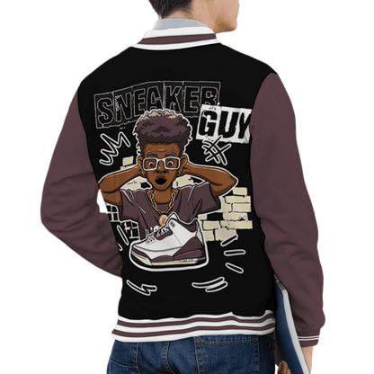 Burgundy-Crush-3s-Varsity-Match-Sneaker-Guy-Collector-