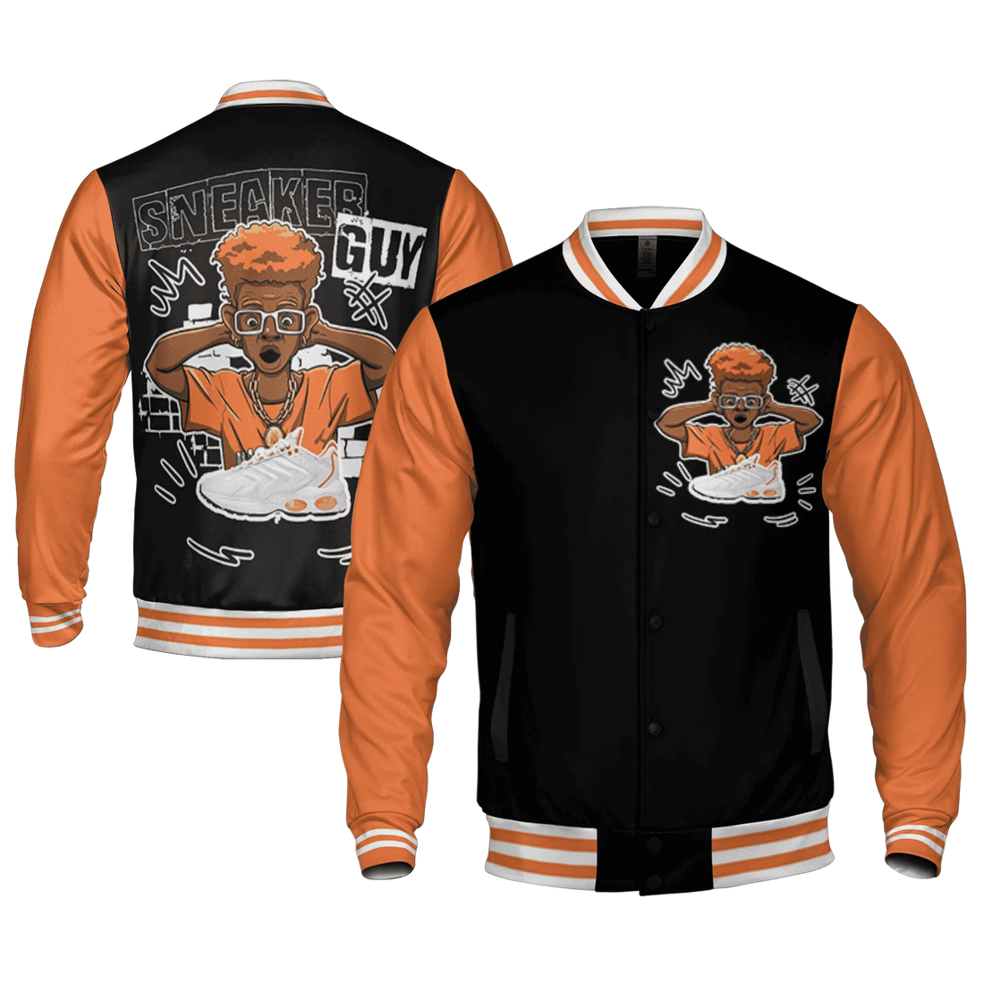 AM-TW-White-Orange-Varsity-Match-Sneaker-Guy-Collector-