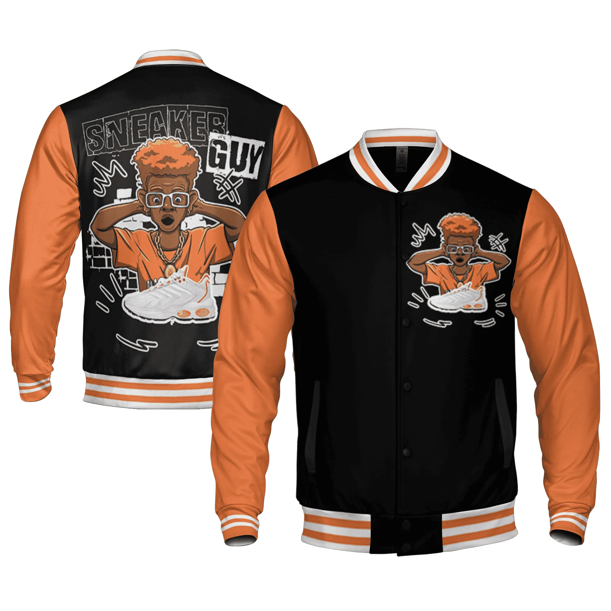 AM-TW-White-Orange-Varsity-Match-Sneaker-Guy-Collector-