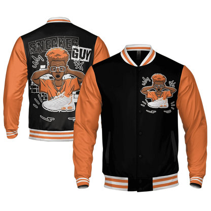 AM-TW-White-Orange-Varsity-Match-Sneaker-Guy-Collector-