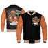 AM-TW-White-Orange-Varsity-Match-Sneaker-Guy-Collector-