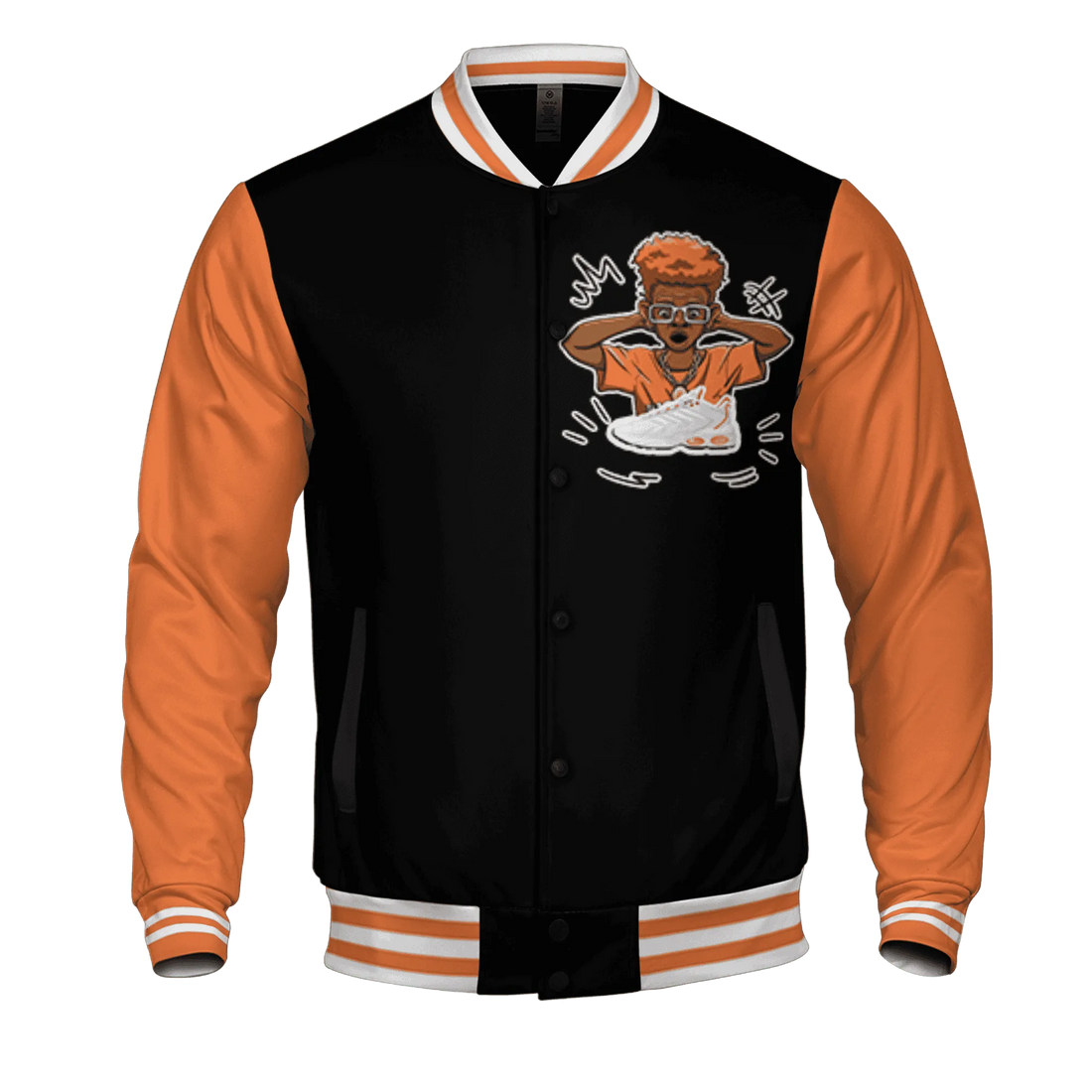 AM-TW-White-Orange-Varsity-Match-Sneaker-Guy-Collector-