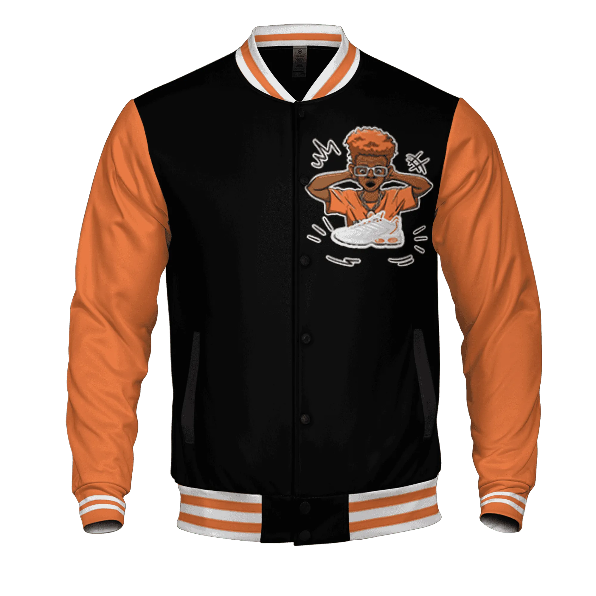 AM-TW-White-Orange-Varsity-Match-Sneaker-Guy-Collector-