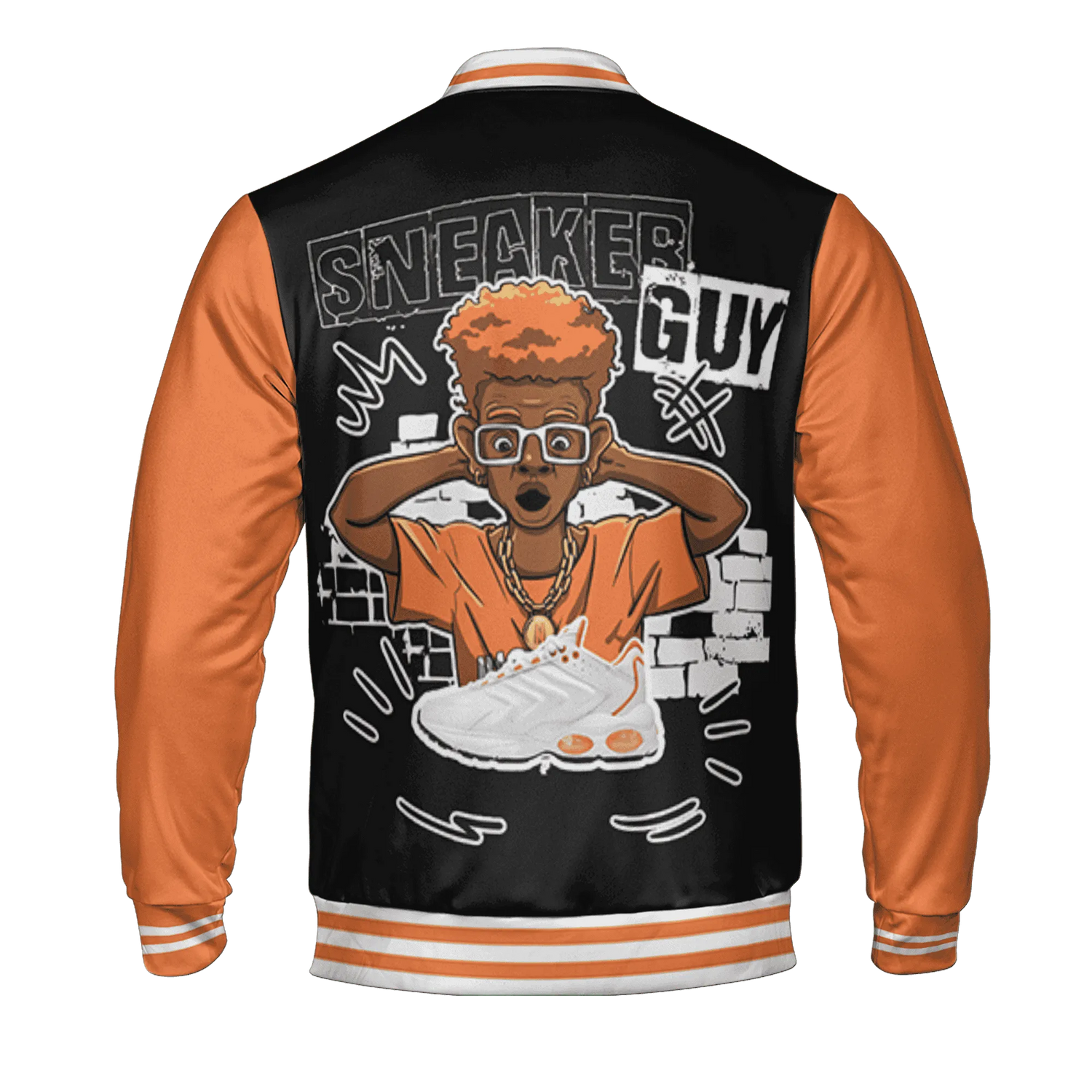 AM-TW-White-Orange-Varsity-Match-Sneaker-Guy-Collector-