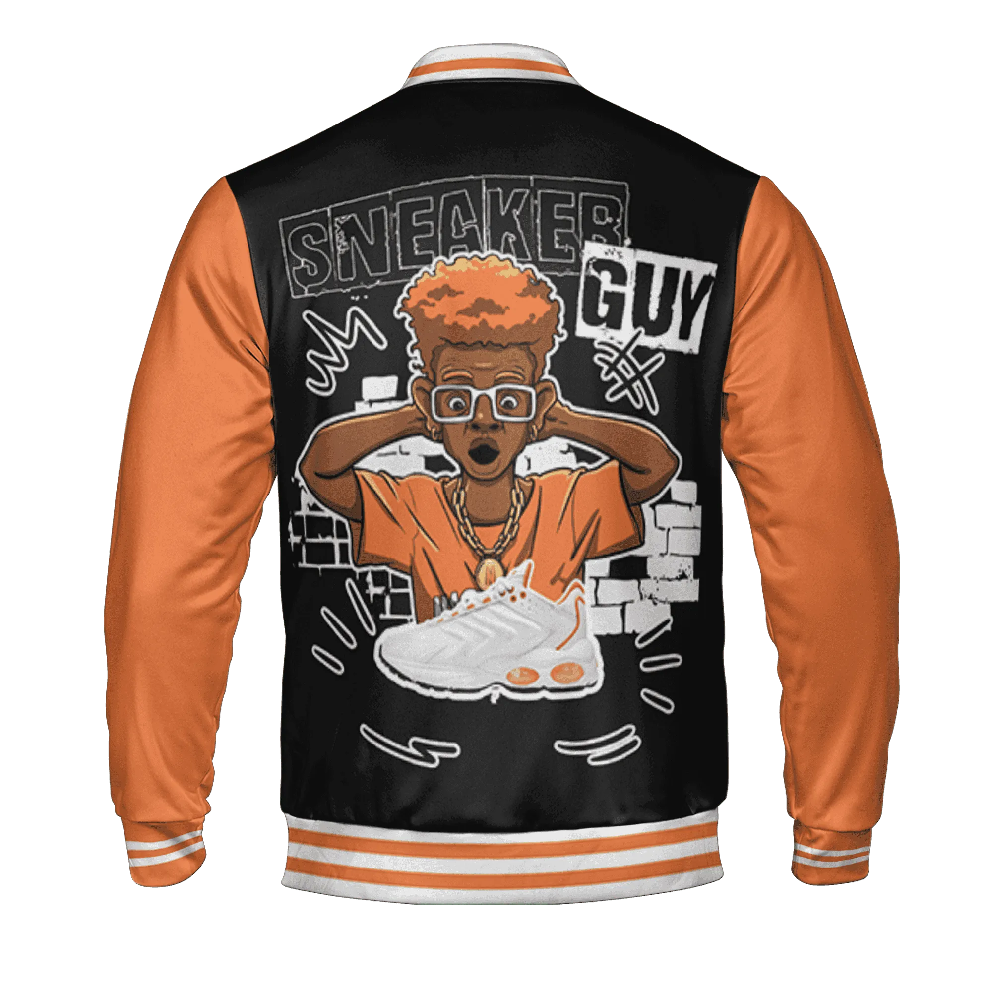 AM-TW-White-Orange-Varsity-Match-Sneaker-Guy-Collector-