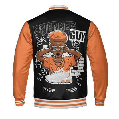 AM-TW-White-Orange-Varsity-Match-Sneaker-Guy-Collector-