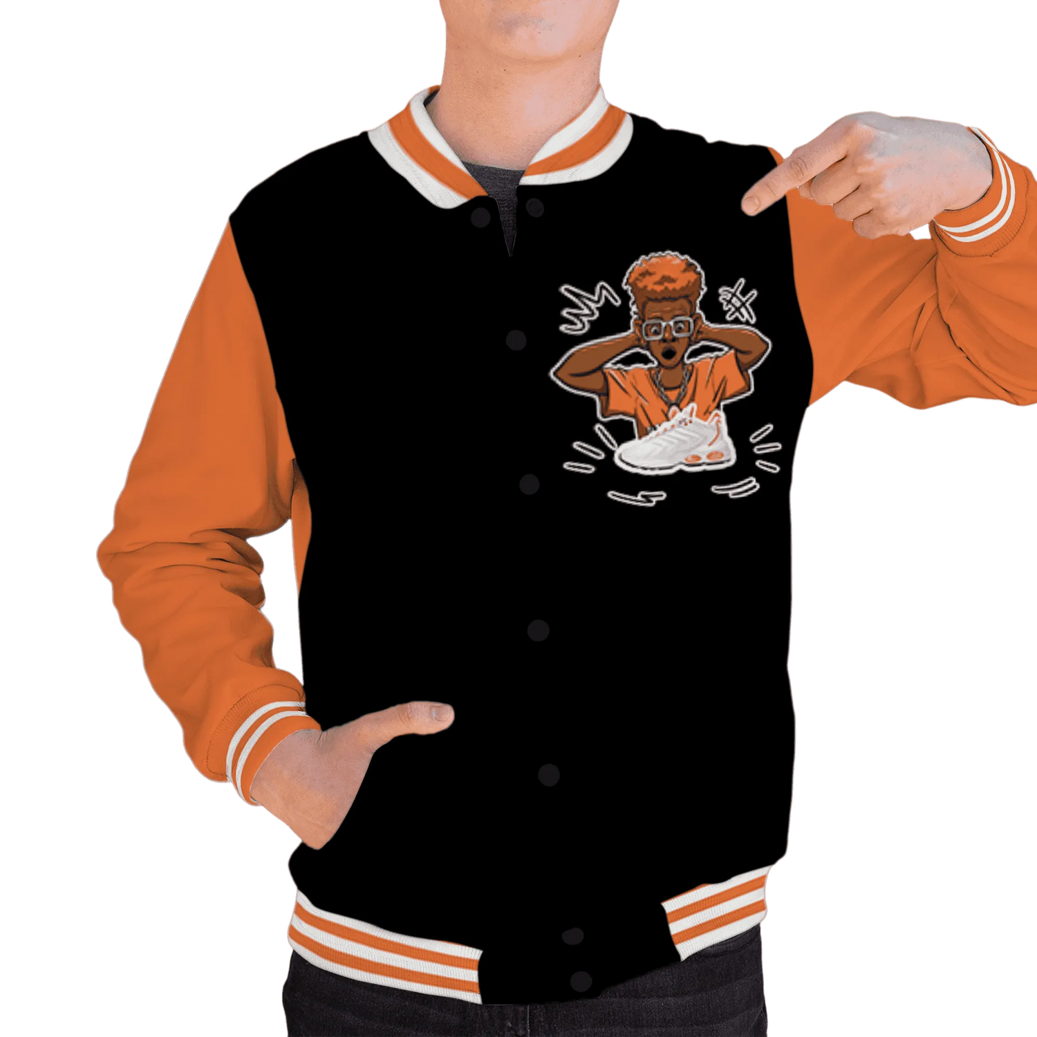 AM-TW-White-Orange-Varsity-Match-Sneaker-Guy-Collector-