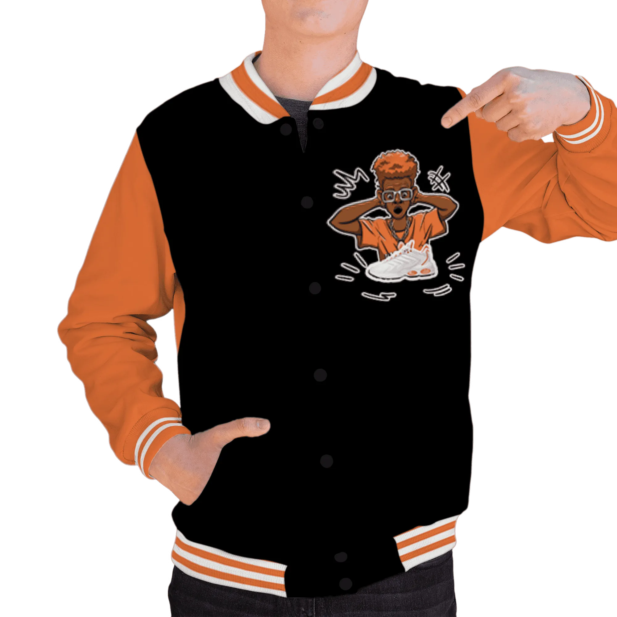 AM-TW-White-Orange-Varsity-Match-Sneaker-Guy-Collector-