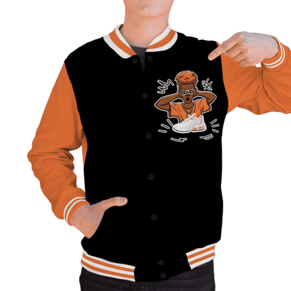 AM-TW-White-Orange-Varsity-Match-Sneaker-Guy-Collector-