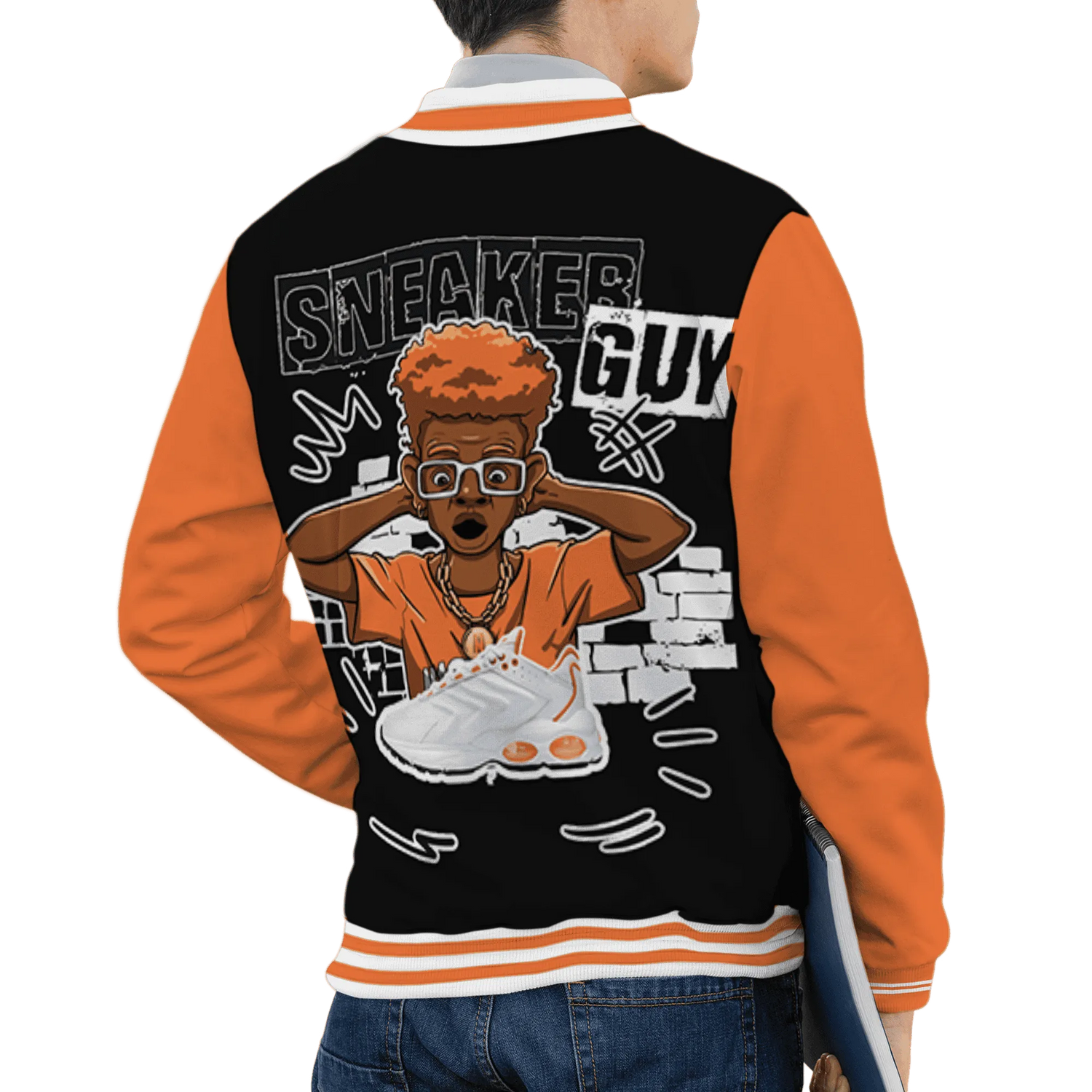 AM-TW-White-Orange-Varsity-Match-Sneaker-Guy-Collector-