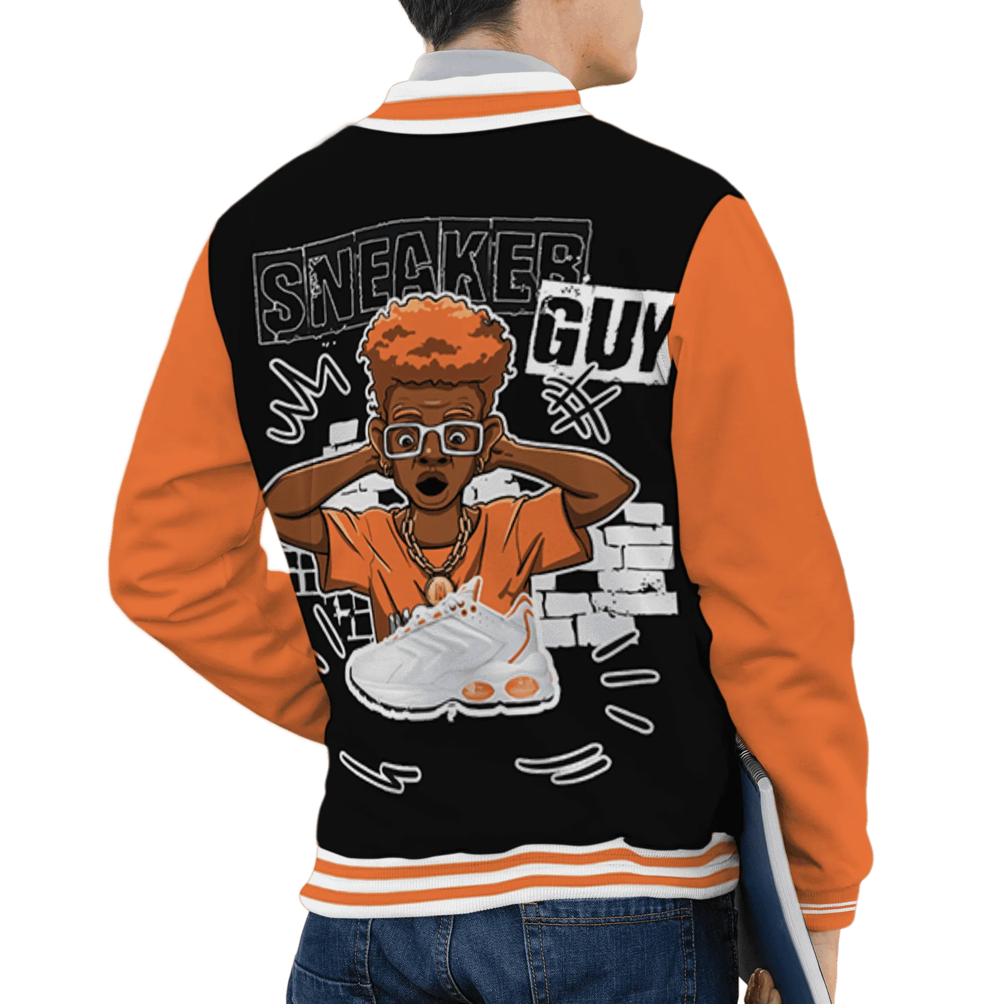 AM-TW-White-Orange-Varsity-Match-Sneaker-Guy-Collector-