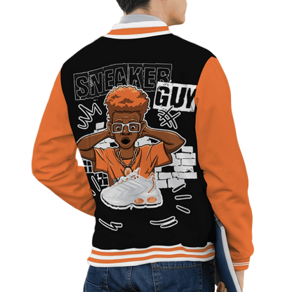 AM-TW-White-Orange-Varsity-Match-Sneaker-Guy-Collector-
