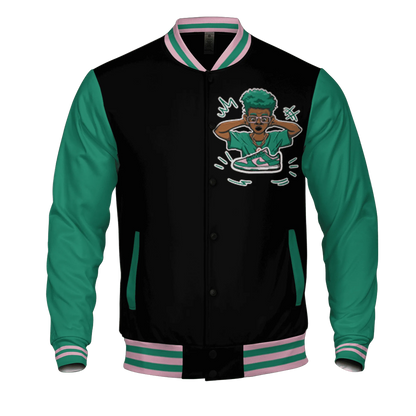 Dunk-Pink-Malachite-Medium-Soft-Low-Sail-Varsity-Match-Sneaker-Guy-Collector-