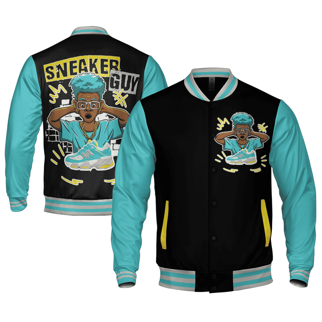 NBL-Cyan-Burst-9060-Varsity-Match-Sneaker-Guy-Collector-