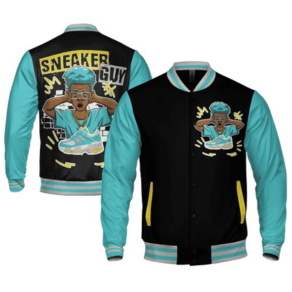 NBL-Cyan-Burst-9060-Varsity-Match-Sneaker-Guy-Collector-
