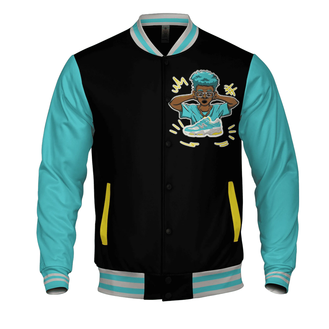 NBL-Cyan-Burst-9060-Varsity-Match-Sneaker-Guy-Collector-