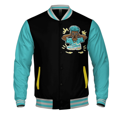 NBL-Cyan-Burst-9060-Varsity-Match-Sneaker-Guy-Collector-