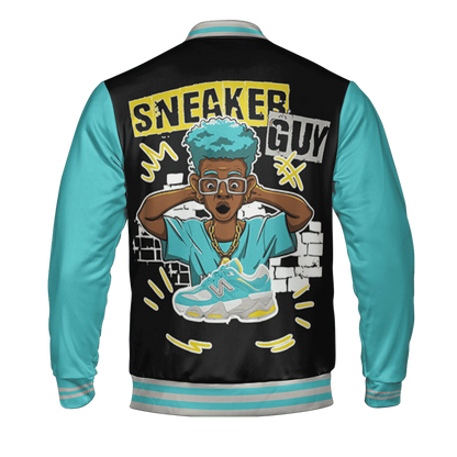 NBL-Cyan-Burst-9060-Varsity-Match-Sneaker-Guy-Collector-