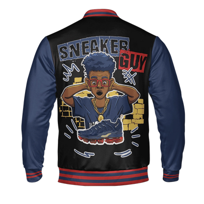 VaporMax-Air-Plus-Midnight-Navy-Gold-Black-Varsity-Match-Sneaker-Guy-Collector-