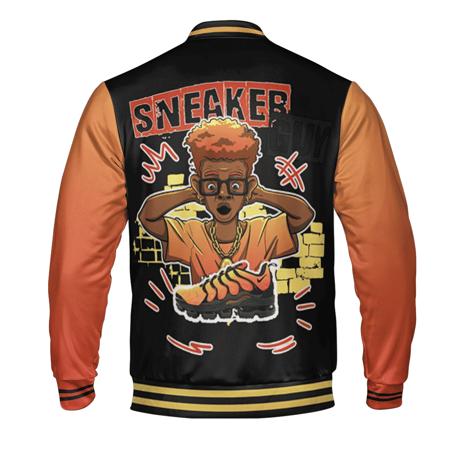 VaporMax-Crimson-Total-Orange-Plus-Varsity-Match-Sneaker-Guy-Collector-