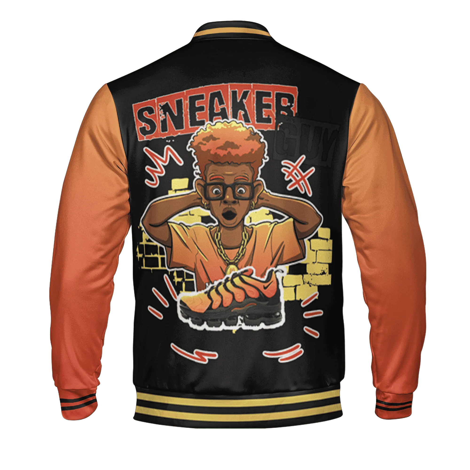 VaporMax-Crimson-Total-Orange-Plus-Varsity-Match-Sneaker-Guy-Collector-