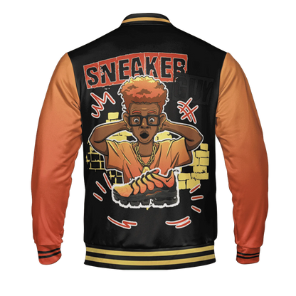 VaporMax-Crimson-Total-Orange-Plus-Varsity-Match-Sneaker-Guy-Collector-