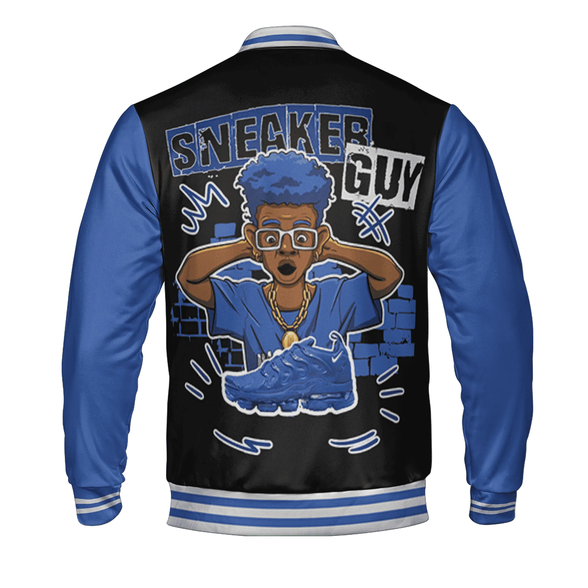VaporMax-Game-Royal-Blue-Varsity-Match-Sneaker-Guy-Collector-