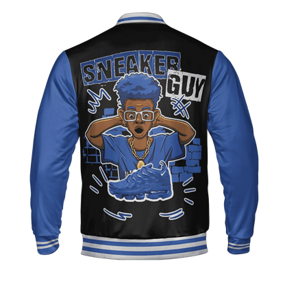 VaporMax-Game-Royal-Blue-Varsity-Match-Sneaker-Guy-Collector-