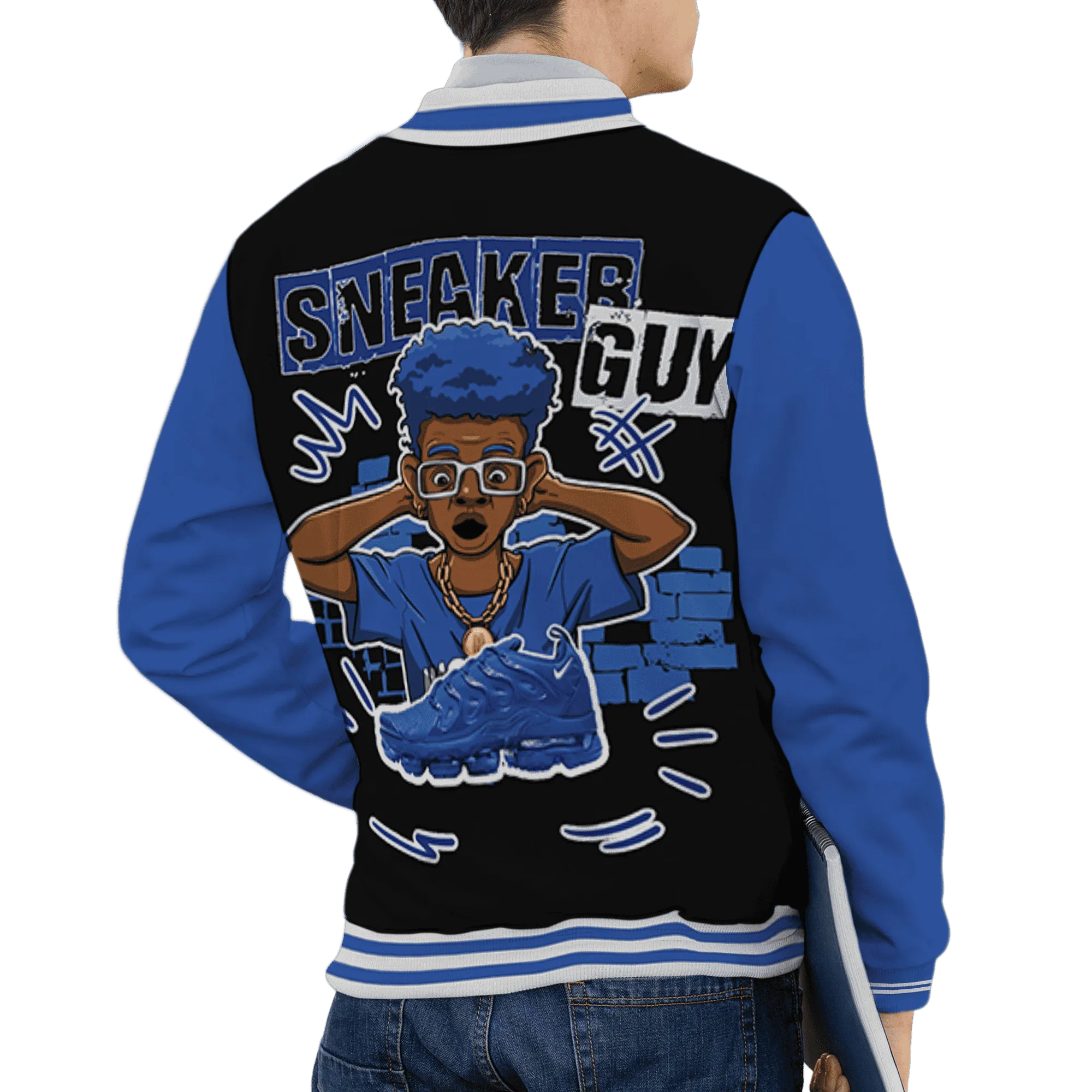 VaporMax-Game-Royal-Blue-Varsity-Match-Sneaker-Guy-Collector-