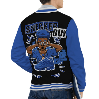 VaporMax-Game-Royal-Blue-Varsity-Match-Sneaker-Guy-Collector-