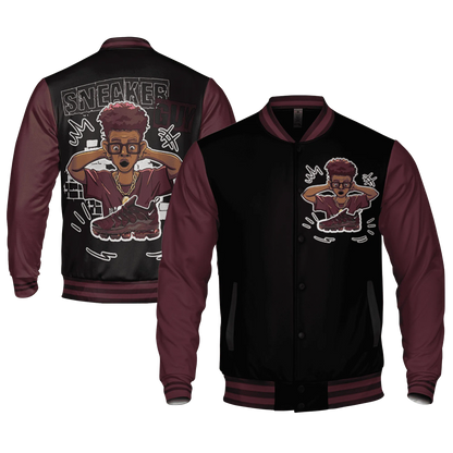 VaporMax-Night-Maron-Burgundy-Varsity-Match-Sneaker-Guy-Collector-