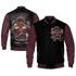 VaporMax-Night-Maron-Burgundy-Varsity-Match-Sneaker-Guy-Collector-