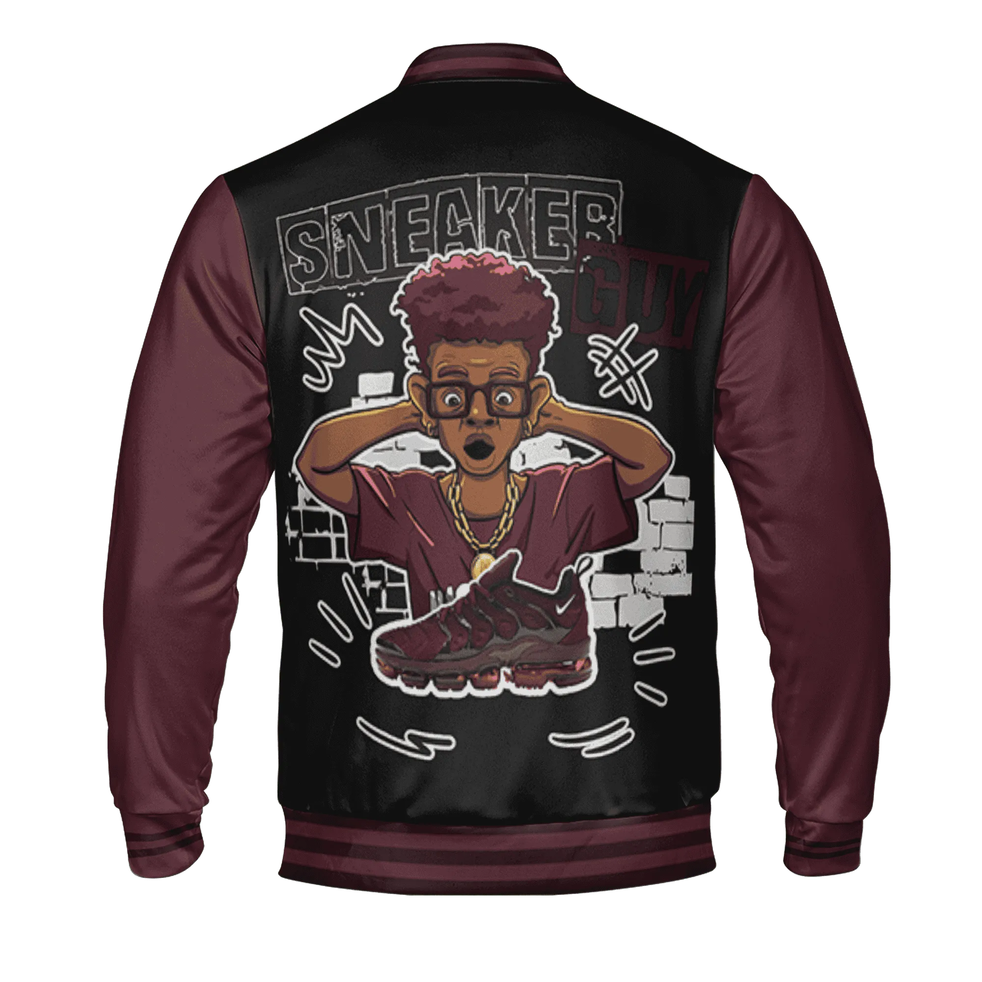 VaporMax-Night-Maron-Burgundy-Varsity-Match-Sneaker-Guy-Collector-