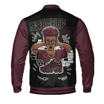 VaporMax-Night-Maron-Burgundy-Varsity-Match-Sneaker-Guy-Collector-