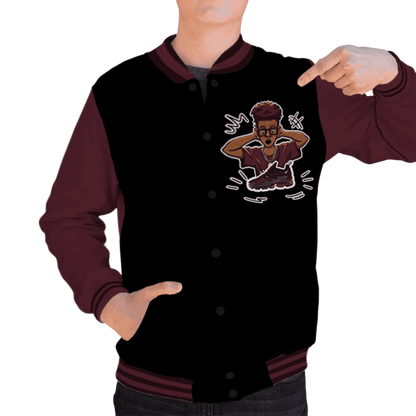VaporMax-Night-Maron-Burgundy-Varsity-Match-Sneaker-Guy-Collector-
