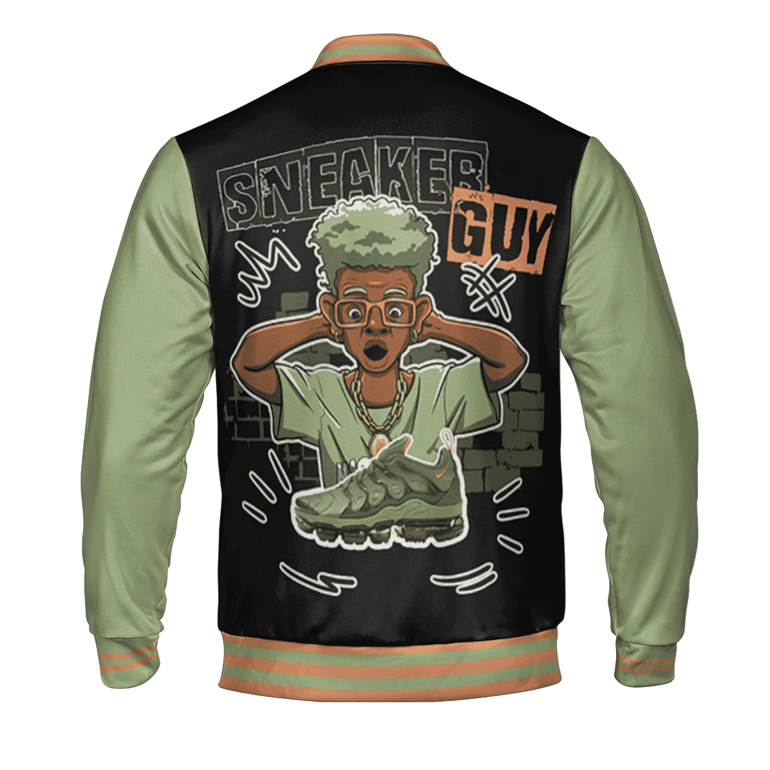 VaporMax-Plus-Alligator-Varsity-Match-Sneaker-Guy-Collector-