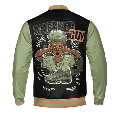 VaporMax-Plus-Alligator-Varsity-Match-Sneaker-Guy-Collector-